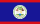 Bandeira de Belize