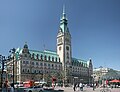 HH_Rathaus_pano1