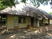 House at Skukuza (394299259).jpg