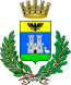 Blason de Luino