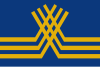 Flag of Stekene