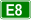 E8