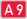 A9