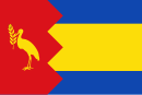 Bandera