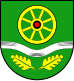 Coat of arms of Kollow