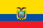 Thumbnail for Ecuador