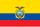 Ecuador