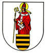 Lengenfeld – znak