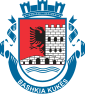 Грб