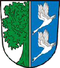 Schönwalde