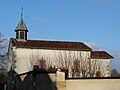 Kapelle Notre-Dame