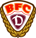 Thumbnail for Berliner FC Dynamo