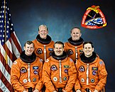 STS-48