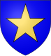 Coat of arms of Istres