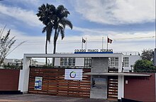 Description de l'image Colegio Franco-Peruano.jpg.