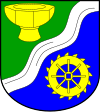 Schmilau