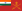 Indiens hærflag