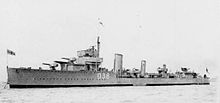 HMS Ambuscade.JPG