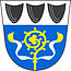 Blason de Kamenice