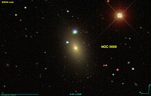 NGC 5680 SDSS2.jpg