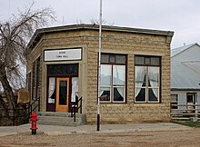 Stockgrowers Bank.JPG