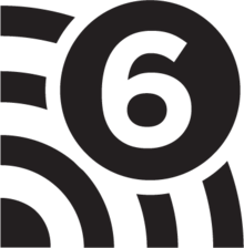 Wi-Fi 6 Logo.png