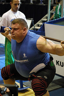 Zydrunas Savickas lifting weight.jpg