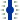 Unknown route-map component "uDHST"