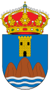 Urrácal