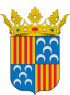 Escudo d'armas