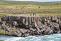 Godafoss