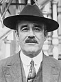 Ignacio Bonillas overleden op 23 juni 1942