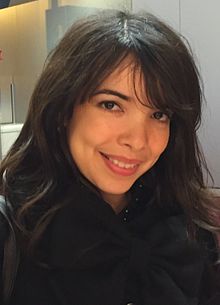 Indila (2023)