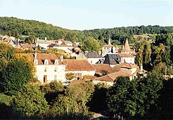 Javerlhac-et-la-Chapelle-Saint-Robert ê kéng-sek