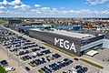 „Mega“