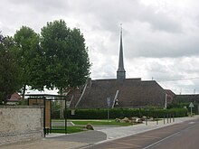 Montaulin (1).jpg