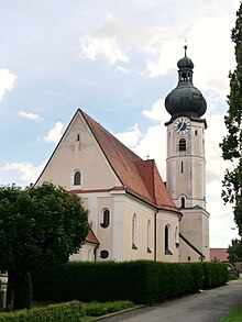 Pfarrkirche Buchhofen.JPG