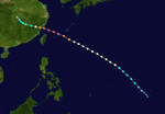 Track map for Hong-thai Saomai (Juan)