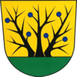 Wappen von Trnávka