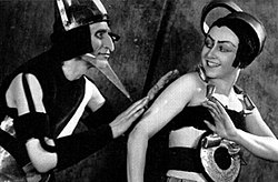 Aelita 1924 still 04.jpg