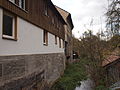 Mühle