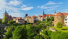 Bautzen Altstadt 60.jpg