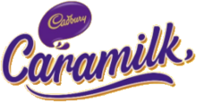 Caramilk logo.png