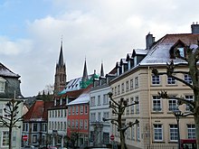 Kusel Blick vom Marktplatz.JPG