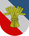 Herb Wazów – snopek