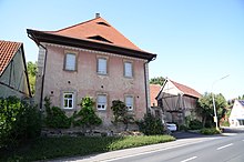 Schwanfeld Hauptstraße 20-001.jpg