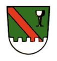 Zinnenschildfuß (Zinnenfuß) (Neuschönau DE)