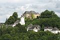 Château de Westerburg