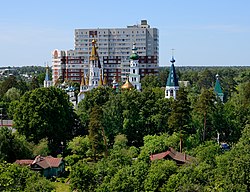 Пушкино Московской области.jpg