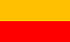 Flag of Lambayeque